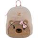 Рюкзак школьный Kite Kids Teddy Bear K25-2727XS-3 8.5 л