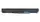 Аккумулятор PowerPlant для ноутбуков ACER TravelMate 8372 (AR8372LH) 14.4V 5200mAh