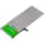 Аккумулятор PowerPlant Apple iPhone 6 Plus (616-0772) new 2915mAh
