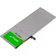 Аккумулятор PowerPlant Apple iPhone 6 Plus (616-0772) new 2915mAh