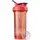 Шейкер BlenderBottle Pro 820 мл, Coral