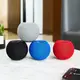 Акустика HOCO Deep sound sports BT speaker BS45 |BT5.0, TWS, FM, TF|