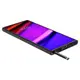 Чехол Spigen для Samsung Galaxy S23 Ultra - Core Armor, Matte Black (ACS05643)