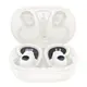 Наушники HOCO Pure joy in-ear true wireless BT headset EQ8 |BT5.3, 7/42h|