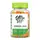Omega 3 + DHA 60 gummies (Повреждена банка)