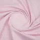 Простыня 240х260 POWDER