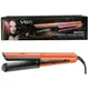 Выпрямитель для волос VGR V-550 ORANGE 70 Вт оранжевый