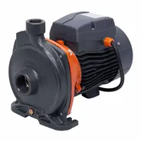 Насос відцентровий 1.5кВт Hmax 37.5м Qmax 250л/хв LEO ACm150L (775228)