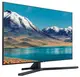 Телевизор Samsung UE50TU8500UXUA 50 дюймов
