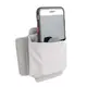Сумка Vanguard VEO City CB34M Gray (VEO CITY CB34 GY)