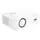 Проектор HOCO DT3 Smart electric focus projector (1080P Android version) |2.4G/5G, AUX/USB/AV/HDTV|