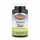 Chelated Zinc - 250 tabs