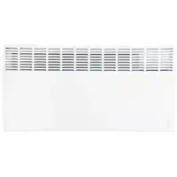 Конвектор электрический AtlantiС F119-СMG-TLС-M2-2500W 2500 Вт