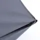 Зонтик Xiaomi RunMi Super Portable Automatic Umbrella Navy Blue (6941413217842)