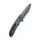 Нож складной Civivi Hyperpulse C23087A-DS1