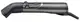 Стайлер для волос Remington AS8606 800 Вт