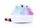 Шлем Tempish RAYBOW/girls/S