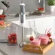 Блендер погружной Kenwood HDP-306-WHITE 800 Вт