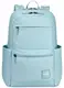 Женский городской рюкзак Case Logic Uplink 26L голубой