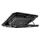Кулер для ноутбука MeeTion CoolingPad CP3030 |9-15.6"|