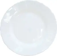 Тарелка десертная Milika Sunflower M0370-00 20 см