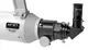 Телескоп Bresser Messier AR-127S/635 EXOS-1/EQ4 4727637