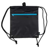 Сумка для обуви YES SB-10 Ultrex 533181 40х35 см