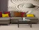 Фотообои текстурированные, виниловые Другое, 250х380 см, fo01inV_df13383