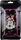 Чехол-накладка TOTO TPU Сartoon Network Case IPhone 5/5S/SE Mini Mouse Pink
