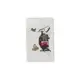 Набор полотенец Karaca Home - X IST COLLECTION Beyoglu bej бежевый 30*50 (3 шт)