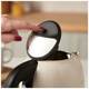 Электрочайник Russell Hobbs 28510-70 1.7 л бежевый
