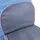 Рюкзак Kite Education teens K22-816L-3 (LED) + бафф