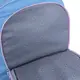 Рюкзак Kite Education teens K22-816L-3 (LED) + бафф