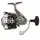 Катушка Daiwa 20 Exceler LT 2500 / (2160357 / 20004611)