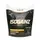 Гейнер Evolite Nutrition IsoGainz, 1 кг Ваниль