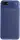 Чехол Baseus для iPhone 8 / 7 Knight Case, Blue (WIAPIPH8N-JU03)