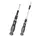 Набор отверток с насадками HOCO 32-in-1 screwdriver set UT10