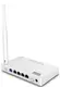 Беспроводной маршрутизатор Netis WF2411E 150Mbps IPTV Wireless N Router