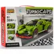 Конструктор Limo Toy Машина KB-166 330 деталей