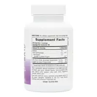 Витамины и минералы Natures Plus Immune Zinc 60 жевательных таблеток Ягода