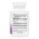 Витамины и минералы Natures Plus Immune Zinc 60 жевательных таблеток Ягода