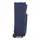 Валіза Semi Line 20" (S) Blue/Green Lines (T5755-1)