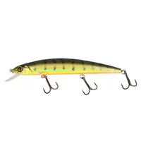 Воблер Strike Pro Montero 130SP 20.6г (AC754F) (5055822)