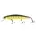 Воблер Strike Pro Montero 130SP 20.6г (AC754F) (5055822)