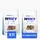 Whey Protein - 900g x 11 + Whey Protein - 900g в подарок!