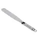 Лопатка кулинарная 35 см Bergner BG-3272