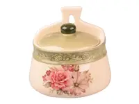 Банка для сыпучих продуктов Lefard 358-643 1500 мл