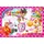 Пазлы G-Toys Paw Patrol PW0868 35 деталей