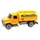 Машинка игрушечная Спецтехника АвтоПром 7637 масштаб 1:64, металлическая