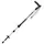 Палиці трекінгові Gabel Voyager FL AI 7008480200000